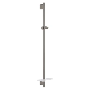Душевая штанга GROHE Rainshower SmartActive 900 мм,… - Фото №1