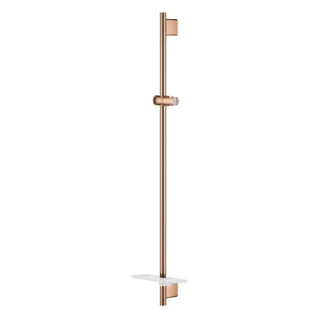 Душова штанга Grohe Rainshower SmartActive, 900 мм,… - Фото №1