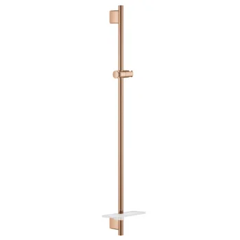 Душевая штанга Grohe Rainshower SmartActive 900 мм,… - Фото №1