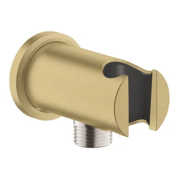 Шлангове підключення Grohe Rainshower з тримачем для… - Фото №1