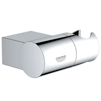 Настінний тримач Grohe Rainshower (27055000)