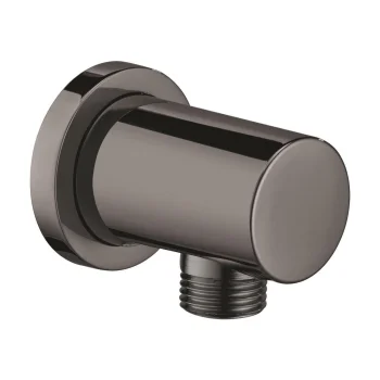 Підключення для душового шлангу Grohe Rainshower,… - Фото №1