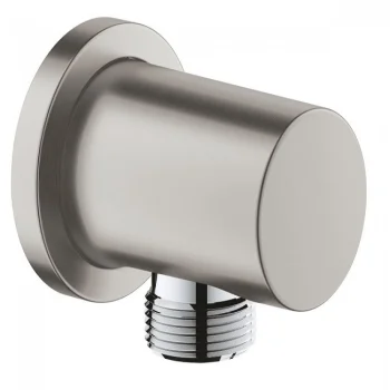 Підключення для душового шланга, Grohe Rainshower… - Фото №1