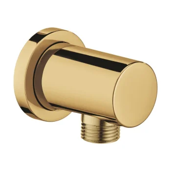 Підключення для душового шлангу Grohe Rainshower,… - Фото №1