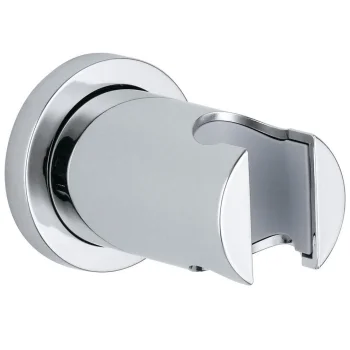 Настенный держатель GROHE Rainshower (27074000)