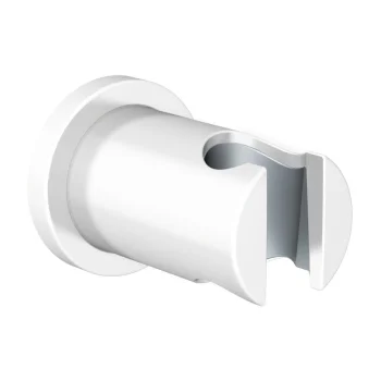 Настенный держатель Grohe Rainshower, белый (27074LS0) - Фото №1
