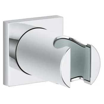 Настінний тримач GROHE Rainshower (27075000)
