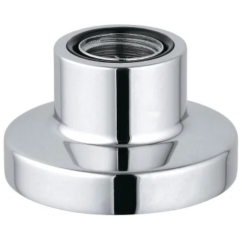 Висновок для ручного висувного душу Grohe (27151000)
