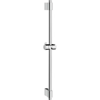 Душевая штанга Hansgrohe Unica Varia 72 см, Chrome… - Фото №1
