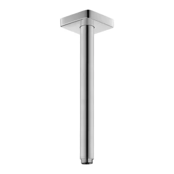 Кронштейн для потолочного верхнего душа Hansgrohe… - Фото №1