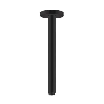 Держатель для верхнего потолочного душа Hansgrohe… - Фото №1