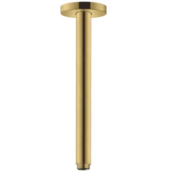 Держатель верхнего душа потолочный Hansgrohe S 300… - Фото №1