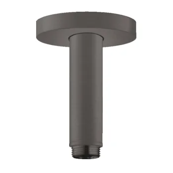 Держатель верхнего душа потолочный Hansgrohe S 100… - Фото №1