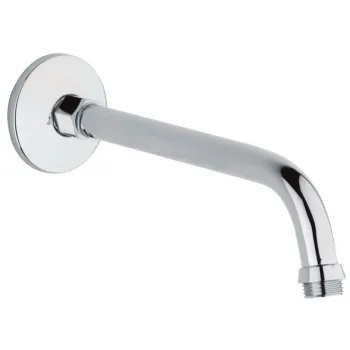 Душевой кронштейн Grohe Relexa neutral (27406000)