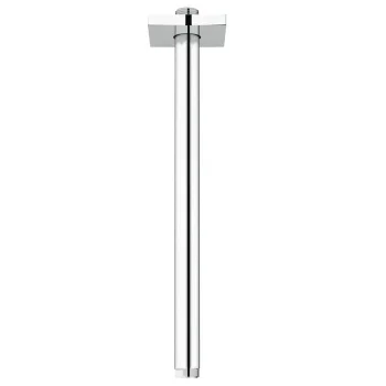 Потолочный душевой кронштейн 292 мм Grohe Rainshower (27484000)