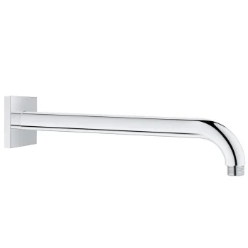 Душевой кронштейн 275 мм Grohe Rainshower (27488000)