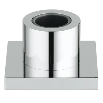 Висновок для ручного висувного душу Grohe (27531000) - Фото №1