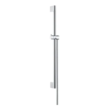 Штанга для душа Hansgrohe Crometta Unica 65 см со… - Фото №1