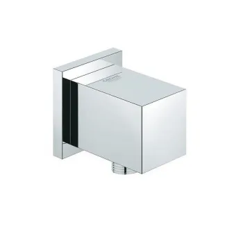 Шланговое під'єднання Grohe Euphoria Cube (27704000)