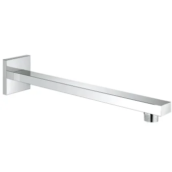 Душевой кронштейн 286 мм Grohe Rainshower (27709000)