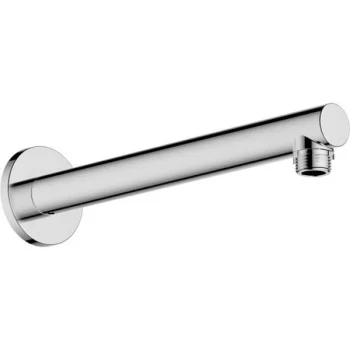 Держатель верхнего душа Hansgrohe Vernis Blend 240,… - Фото №1