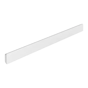 Штанга для душа Hansgrohe 500 x 33 x 12 мм WallStoris,… - Фото №1