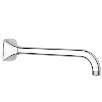 Душевой кронштейн 285 мм Grohe Rainshower Grandera (27986000)