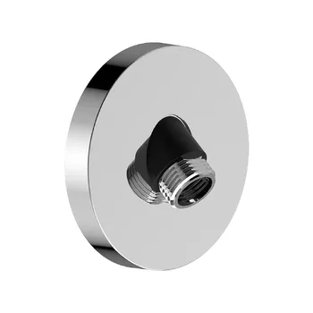 Тримач верхнього душу Hansgrohe Activera 95, Chrome… - Фото №1