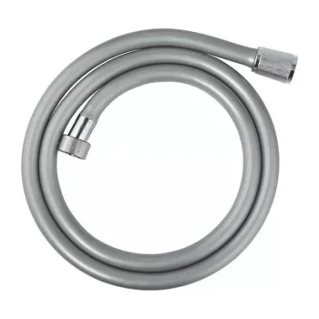 Душевой шланг Grohe Relexa Flex 150см, хром (28151002) - Фото №1