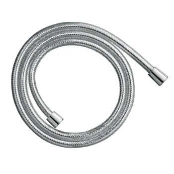 Шланг для душа Hansgrohe Comfortflex 1.6 м (28168000) - Фото №1