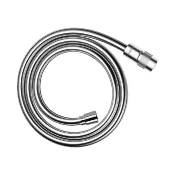 Шланг для душа Hansgrohe Isiflex 1.6 м (28248000)