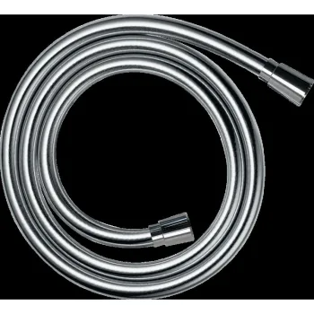 Шланг для душа Hansgrohe Isiflex 2 м (28274000)