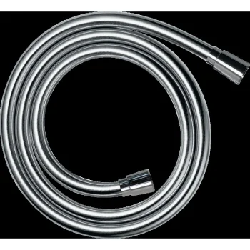 Шланг для душа Hansgrohe Isiflex 1,6 м (28276000)