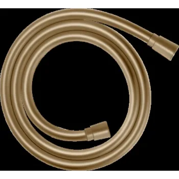 Шланг для душа Hansgrohe Isiflex 1.6 м (28276140)