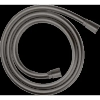 Шланг для душа Hansgrohe Isiflex 1.6 м (28276340)