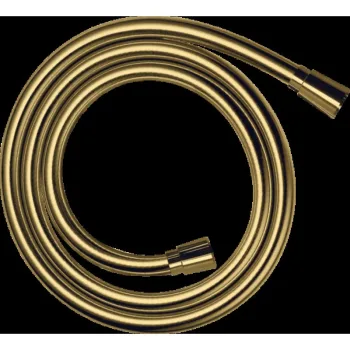 Шланг для душа Hansgrohe Isiflex 1.6 м (28276990)
