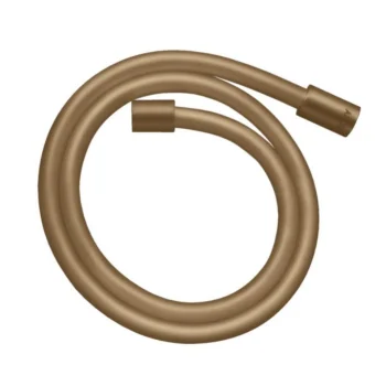Шланг для душа AXOR Starck 1.60 м, Brushed Bronze… - Фото №1