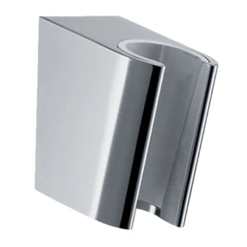 Держатель душа Hansgrohe Fixfit Porter S, хром (28331000)