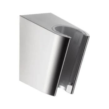 Держатель душа Hansgrohe Porter, хром (28331800) - Фото №1