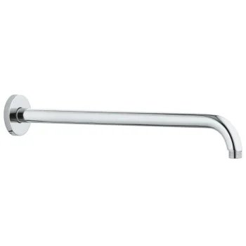 Душевой кронштейн 380 мм Grohe Rainshower (28361000)