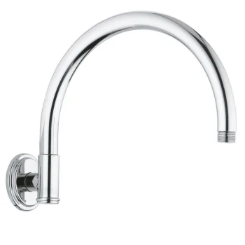 Душевой кронштейн 272 мм Grohe Rainshower Rustic (28384000)