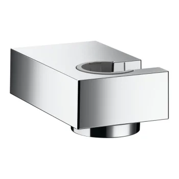 Тримач ручного душу Hansgrohe Porter E, хром (28387000)