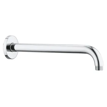 Душевой кронштейн Grohe Rainshower, длина 286 мм (28576000)