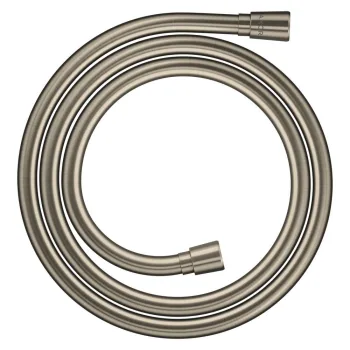 Шланг для душа Axor 1.6 м, Brushed Nikel (28626820) - Фото №1