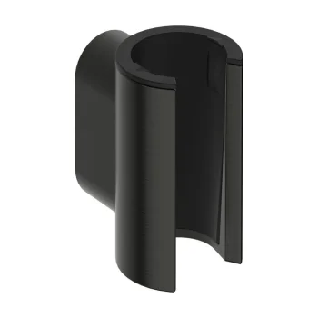 Держатель для душа Hansgrohe Porter Fine, Brushed… - Фото №1