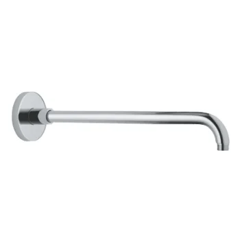 Держатель верхнего душа Grohe Rainshower (28982000) - Фото №1