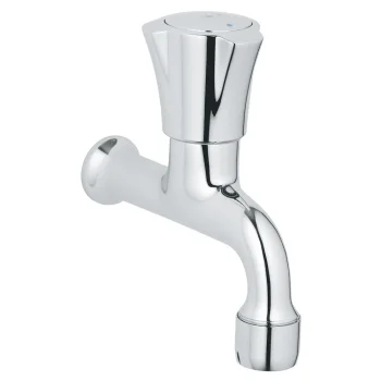 Вентиль для кухні Grohe Costa L, без функції змішувача,… - Фото №1