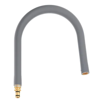 Излив для кухонного смесителя Grohe Essence гибкий,… - Фото №1