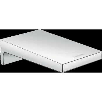 Вилив для ванни Hansgrohe Metropol (32543000)