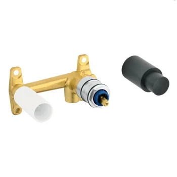 Встроенная часть смесителя Grohe (32635000)